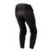 Pantalon RST S1 SPORT cuir - noir taille 30 court