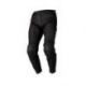 Pantalon RST S1 cuir - noir taille S