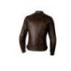 Veste RST Roadster 3 CE cuir - noir taille 40