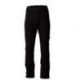 Pantalon RST Straight Leg 2 textile renforcé - noir taille 38 court