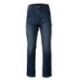 Pantalon RST Straight Leg 2 textile renforcé - Midnight Blue taille 30 long