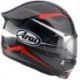 Casque Arai Quantic Ray noir