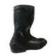 Bottes RST S-1 Waterproof - noir taille 40