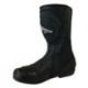 Bottes RST S-1 Waterproof - noir taille 41