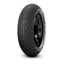 Pneu Moto Pirelli Diablo Wet 200/60 R 17 NHS TL