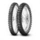 Pneu PIRELLI Scorpion MX32 Mid Soft (F) 90/100-21 M/C 57M TT M+S