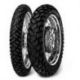 Pneu METZELER Enduro 3 Sahara (F) 90/90-21 M/C 54S DP TT