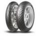 Pneu DUNLOP SPORTMAX ROADSMART IV 120/70 ZR 19 (60W) TL