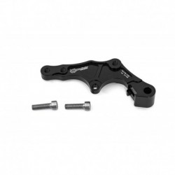 BRAKE CALIPER ADAPTER SM