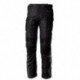 Pantalon RST Endurance CE textile noir taille S