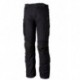 Pantalon RST Pro Series Ambush CE textile noir taille S