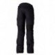 Pantalon RST Pro Series Ambush CE textile noir taille S