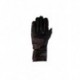 Gants RST S1 CE - rouge taille 11