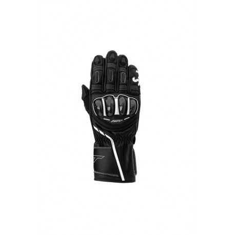 Gants RST S1 CE - blanc taille 9