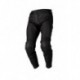 Pantalon RST S1 SPORT cuir - noir taille XL court