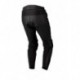 Pantalon RST S1 SPORT cuir - noir taille XL court