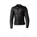 Veste RST Roadster 3 CE cuir noir - Taille S