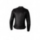 Veste RST Roadster 3 CE cuir - noir taille L