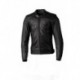 Veste RST Roadster 3 CE cuir - noir taille XL