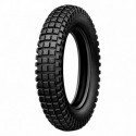 Pneu MICHELIN TRIAL X11 4.00 R 18 64M TL