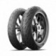 Pneu MICHELIN ROAD 6 GT 120/70 ZR 17 M/C (58W) TL