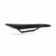 Selle de vélo FIZIK Arione R1 Open - Large