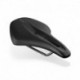 Selle de vélo FIZIK Terra Argo X3 - 160mm