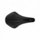 Selle de vélo FIZIK Terra Argo X3 - 160mm