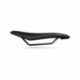 Selle de vélo FIZIK Terra Argo X3 - 160mm