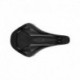 Selle de vélo FIZIK Terra Argo X3 - 160mm