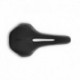 Selle de vélo FIZIK Luna X5 - Regular