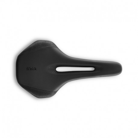 Selle de vélo FIZIK Luna X5 - Regular