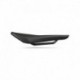 Selle de vélo FIZIK Tempo Argo R1 - 150mm - Carbone 7x9mm