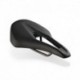 Selle de vélo FIZIK Vento Argo R3 - 140mm - Kium