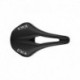 Selle de vélo FIZIK Vento Argo R5 - 140mm