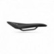 Selle de vélo FIZIK Vento Argo R5 - 140mm