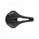 Selle de vélo FIZIK Tempo Argo R5 - 160mm