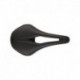 Selle de vélo FIZIK Vento Argo R3 - 150mm - Kium