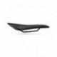 Selle de vélo FIZIK Vento Argo R3 - 150mm - Kium