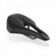 Selle de vélo FIZIK Vento Argo R1 - 140mm - Carbone 7x9mm