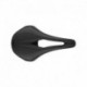 Selle de vélo FIZIK Vento Argo R1 - 140mm - Carbone 7x9mm