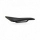 Selle de vélo FIZIK Vento Argo R1 - 140mm - Carbone 7x9mm