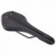 Selle de vélo FIZIK Antares R3 Versus EVO - Regular