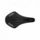 Selle de vélo FIZIK Terra Argo X5 - 150mm