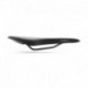 Selle de vélo FIZIK Arione R3 Open - Large