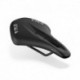 Selle de vélo FIZIK Terra Argo X5 - 160mm