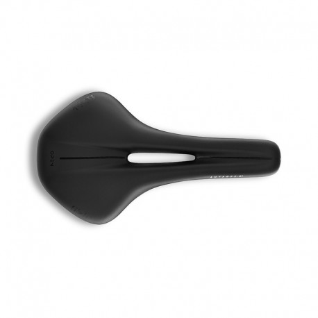 Selle de vélo FIZIK Antares R3 Open - Large