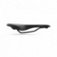 Selle de vélo FIZIK Antares R3 Open - Large