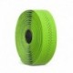 Ruban de cintre FIZIK Tempo Microtex Bondcush Soft 30mm - Vert