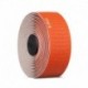 Ruban de cintre FIZIK Tempo Microtex Classic 20mm - Orange